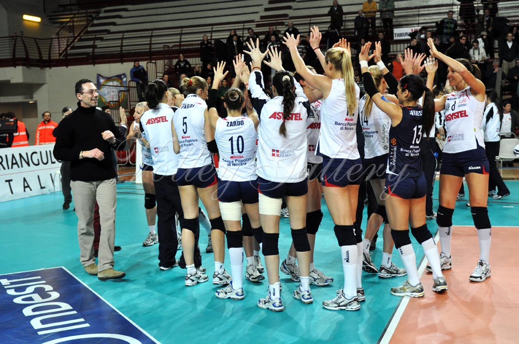 Asystel NO Vakif GÃ¼nes Istanbul (82)